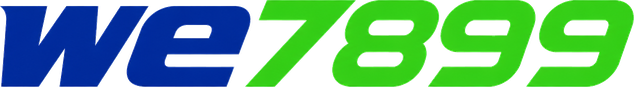 we7899